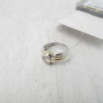 576 5856 Ring
